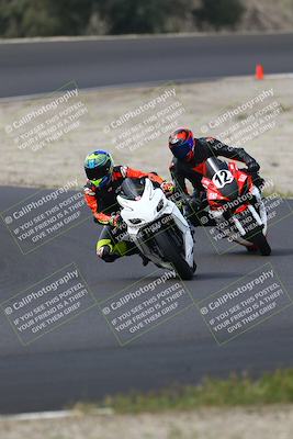 media/Mar-31-2025-Lets Ride (Mon) [[84f5dbc6bd]]/B Group/1020am (Turn 3)/